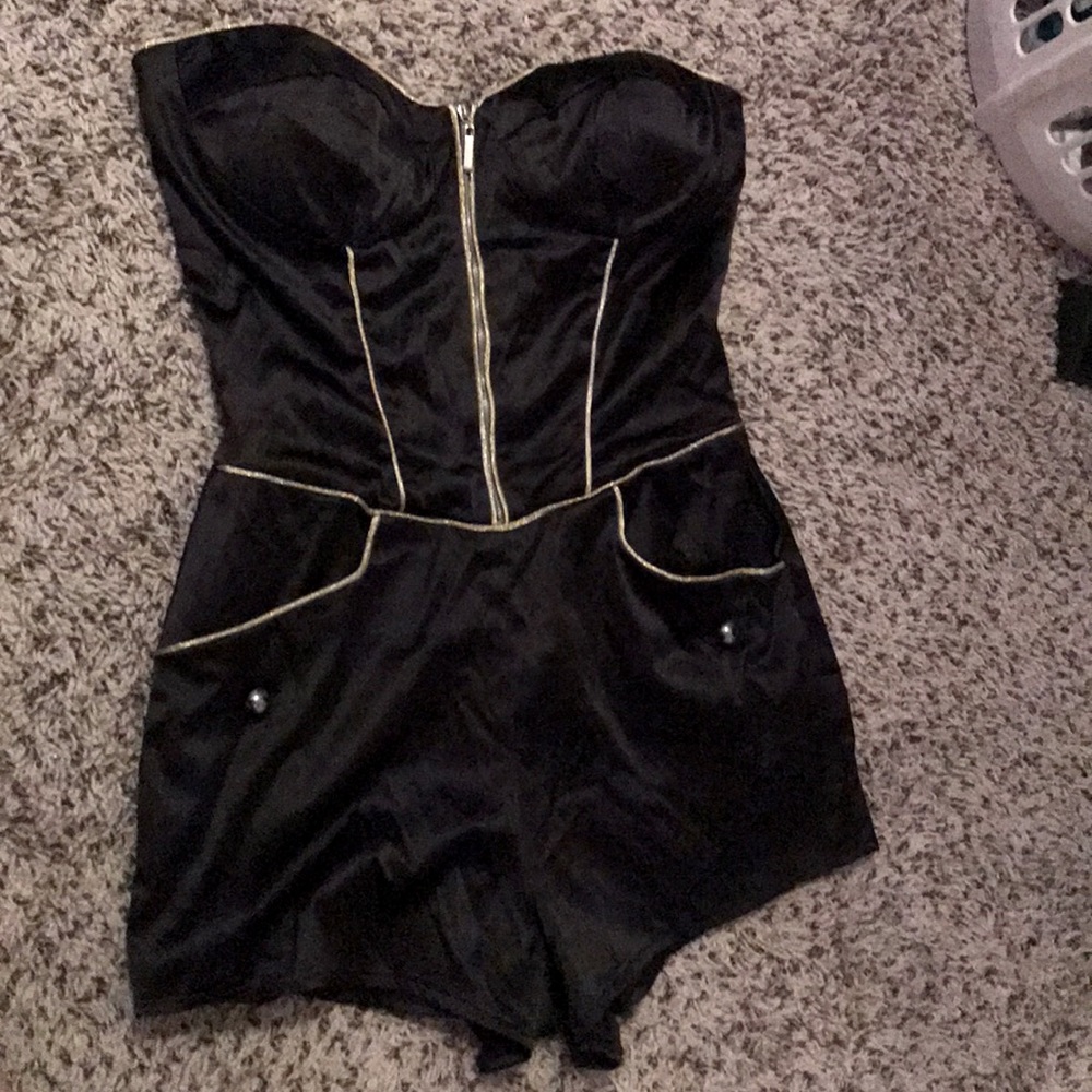Onesie